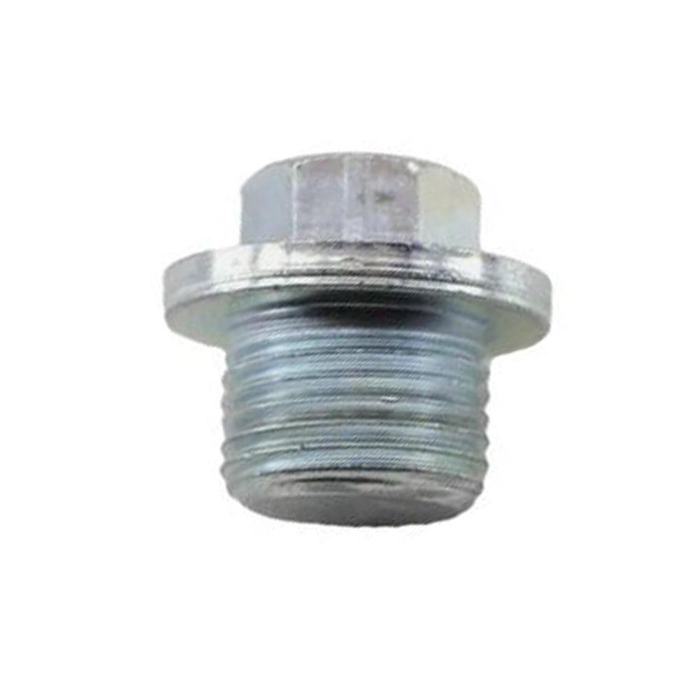 90341-18060 Drain Plug Front Differential Filler For Toyota