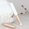 Professional Concealer Brush Portable Makeup Tools Easy To Carry Lip Brush  Women