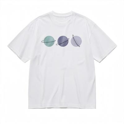 Топы – Футболки