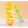 WHOLELIFE Organic Lemon Juice 14p, 280g, 1 piece