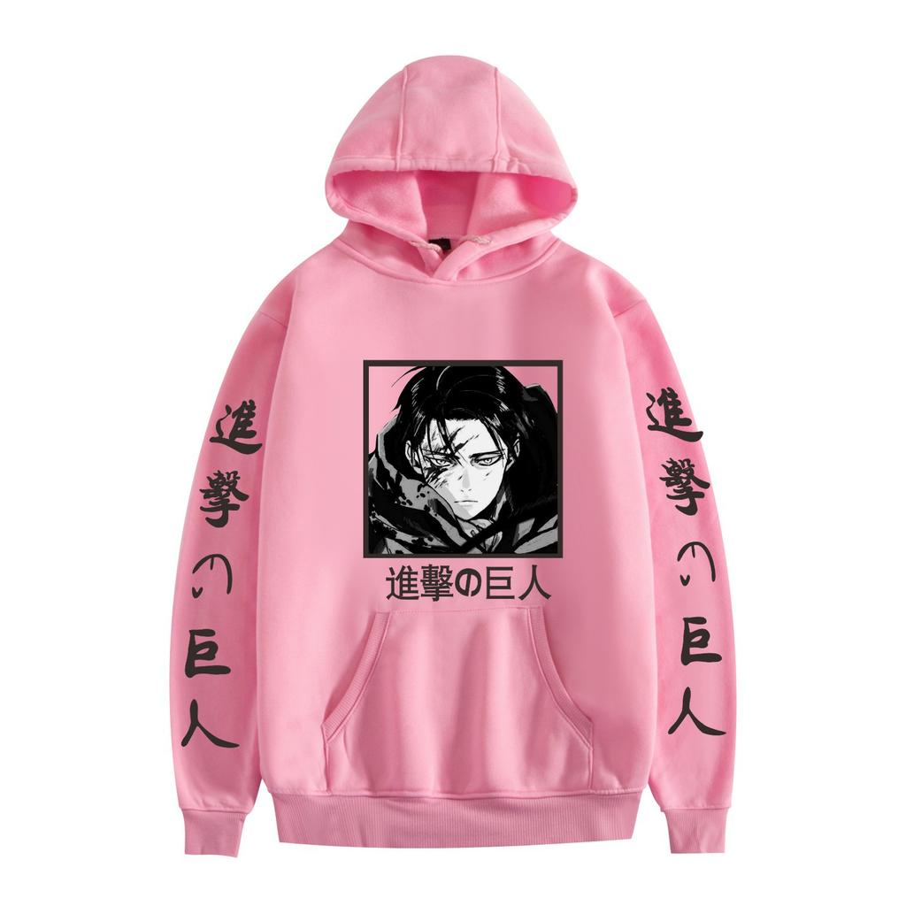 Толстовки Attack on Titan, толстовки, пальто, японское аниме, толстовки на вечер Хэллоуина, Эрен Леви, карнавальный костюм, одежда Legion