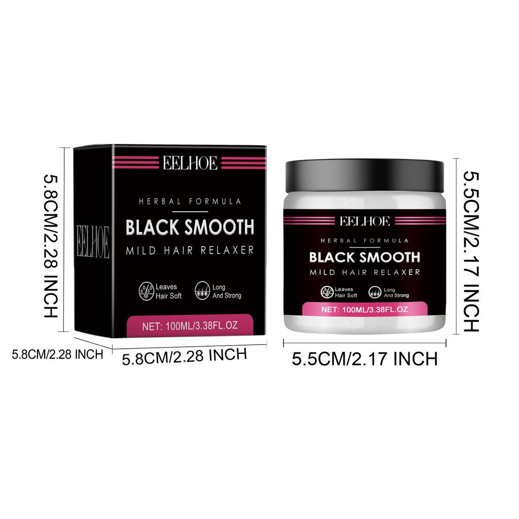 EELHOE Питательная маска для волос с кокосом, восстановление повреждений, мягкие волосы, кератин, коллаген, шелк, уход за кожей головы, удлинение, витаминная сыворотка