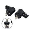 Pack of 2 High Quality Screw Terminal HiFi Speaker Connector 2 Pin DIN