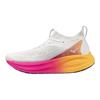 Running Shoes Neo Vista 2