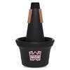 Denis Wick DW5575 Synthetic Trumpet Cup Mute