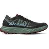NNormal Trail Running Shoes Kjerag Brut