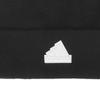 Adidas Beanie Cold Ready Tech Cuff