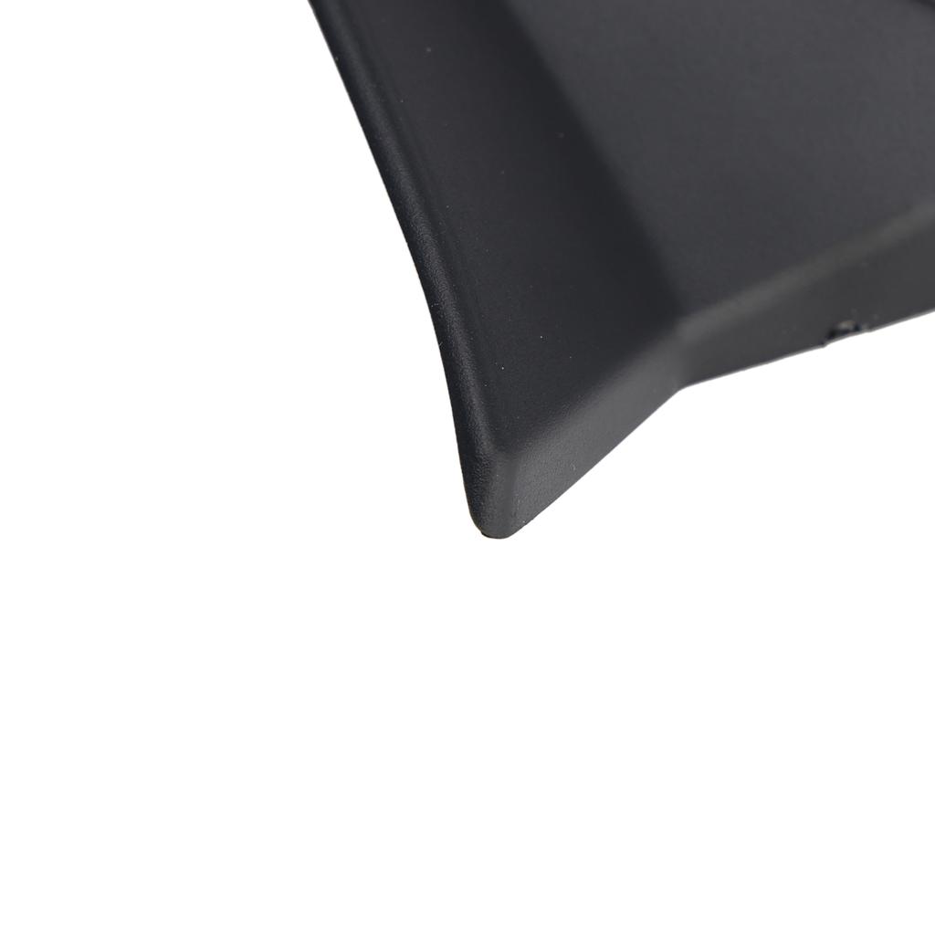 Передний клюв, удлинение носа, нижнее крыло для Honda CB750 Hornet 2023-2024