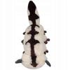 45-55cm Avatar Appa Plushie from The Last Airbender, Perfect for UK Anime Fans