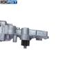 Left Window Lifter Motor 3176549 for Volvo FH FM FH Truck Auto Part 560097 1442292 1366761 1062010 0130821508