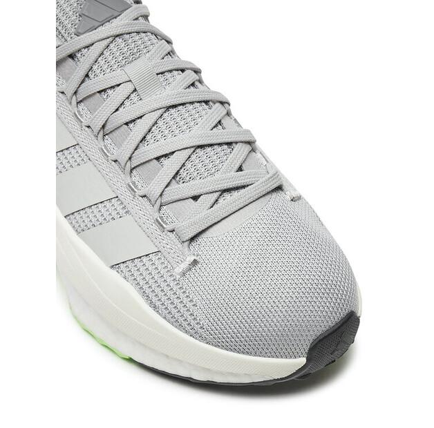 Adidas Кроссовки Avryn_X IG1744 серый