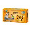 Магнитный набор для игры в Го 9x9 Youming