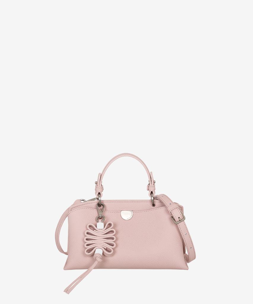 Samantha Thavasa Fiore Mini Bag_30101Mi