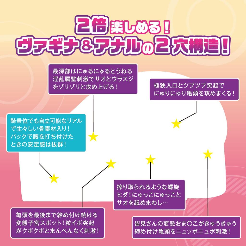 KMP Magakore с большой жопой Minami