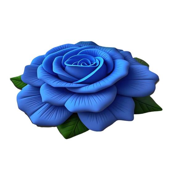 Диатомовая земля коврик для ванной 3D рисунок пиона Быстросохнущий коврик для пола Нескользящая основа Ванная комната