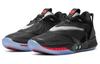 Nike Адаптер Bb 2.0 Черный Зарядное устройство США BQ5397-001