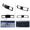 170° HD 1080P Car Rear View Camera for Mercedes Benz Clk W203 W209 W219 W211 Night Vision Reverse Reversing 4 Pin AHD