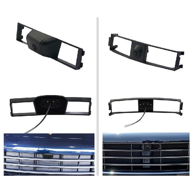 170° HD 1080P Car Rear View Camera for Mercedes Benz Clk W203 W209 W219 W211 Night Vision Reverse Reversing 4 Pin AHD