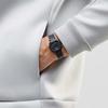 Casio Мужские ЧАСЫ для ПОДРОСТКОВ Черные LA-20WH-1B LA-20WH-1B