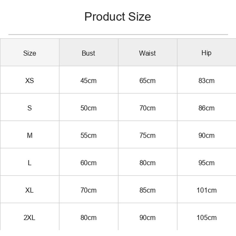 3mm Womens Shorty Wetsuit Top Long Sleeve Freediving Snorkeling Surfing Paddleboarding UV Protection Thermal