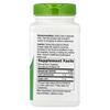 Nature's Way Ginger Root 550mg Veggie Capsules 180 Count