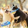 Anti-biting Pet Dog Muzzle Anti-eating Loop Dog Mouth Feeding Water Supplies