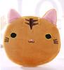 Women's Cute Coin Wallet Cartoon Soft Plush Small Coin Purse Bag for Women Penguin Animal Zippper Coin Money Card Purses Cases