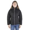 Womens/Ladies Nadina Waterproof Padded Jacket