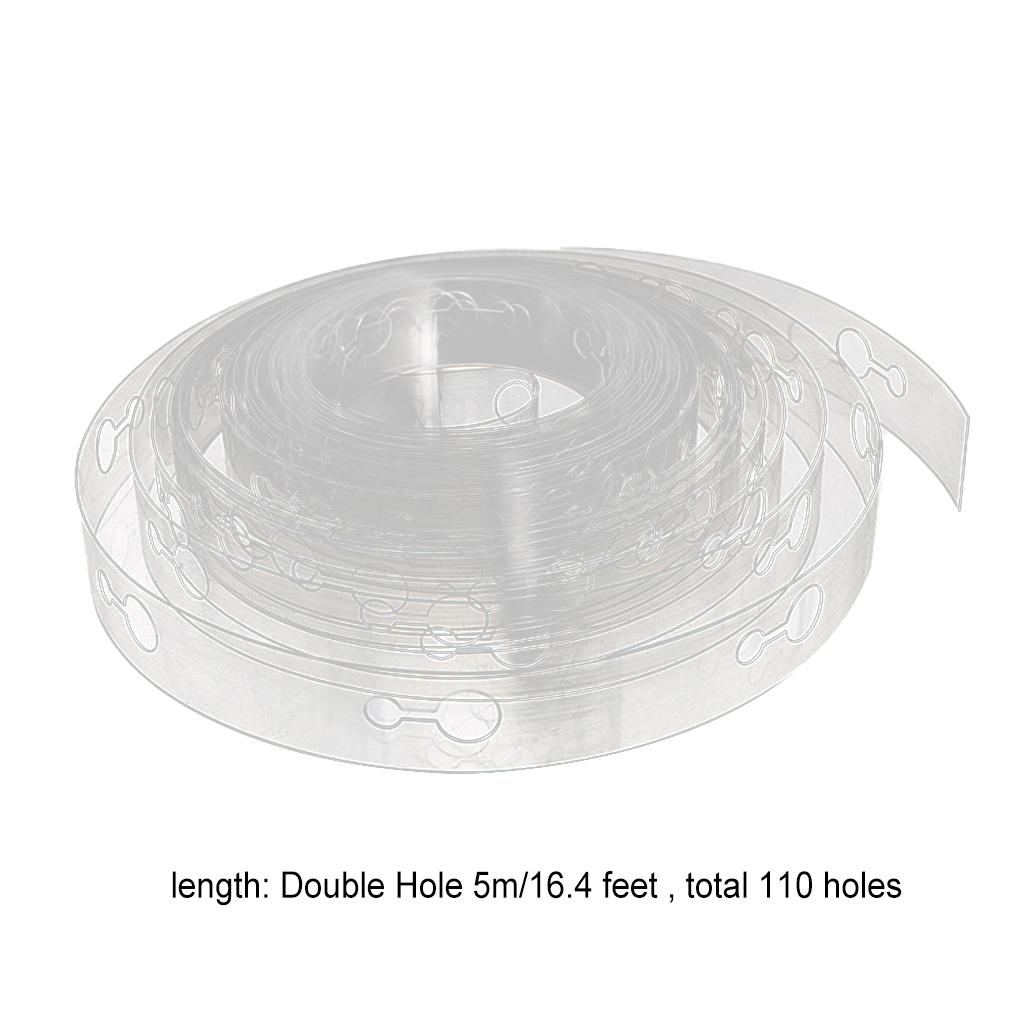 Полоски из воздушных шаров Изысканные нежные свадебные украшения Портативные удобные украшения для дома Набор для лучников Воздушные шары Гирлянды Ленты