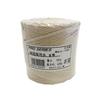 PRO SERIES Cotton Cooking Thread, Size 8, 360g