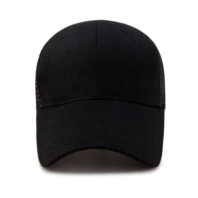 Northwood Летняя бейсбольная кепка с твердой сеткой для мужчин и женщин, шляпа для папы, кепки для дальнобойщиков Snapback, женская шляпа Kpop