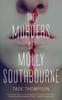 Книга The Murders of Molly Southbourne