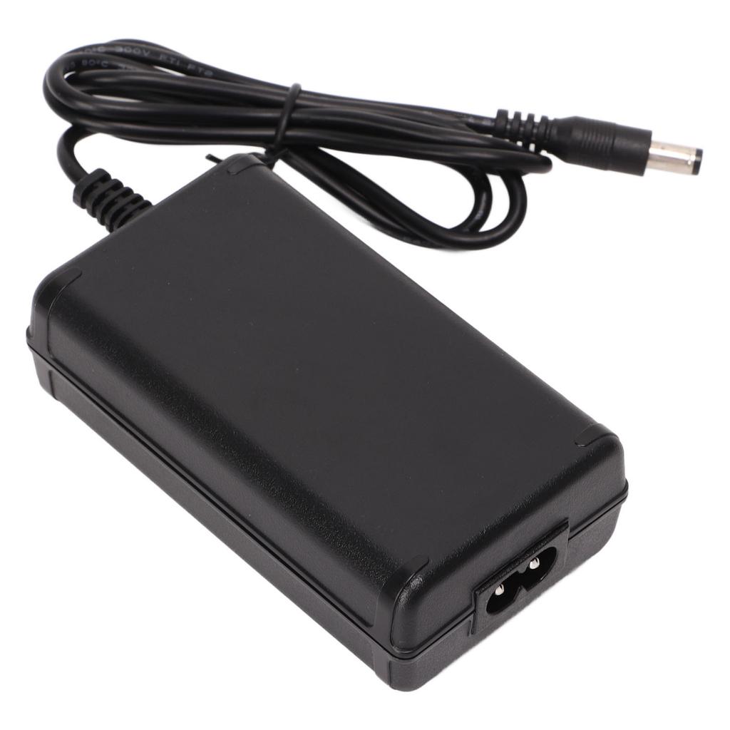 Адаптер питания ACK E18 DR E18 LP E17 DC-адаптер Комплект аккумуляторов для Rebel RP T7i T6i T6s SL3 SL2