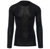 Thermowave Merino Warm Long Sleeve Base Layer