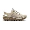 SAUCONY Детская колыбель CRADLE MT Нескользящая и дышащая Низкая - S28904-7