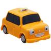 Nuri - Маленькая игрушка-автобус, модель Origin Korea