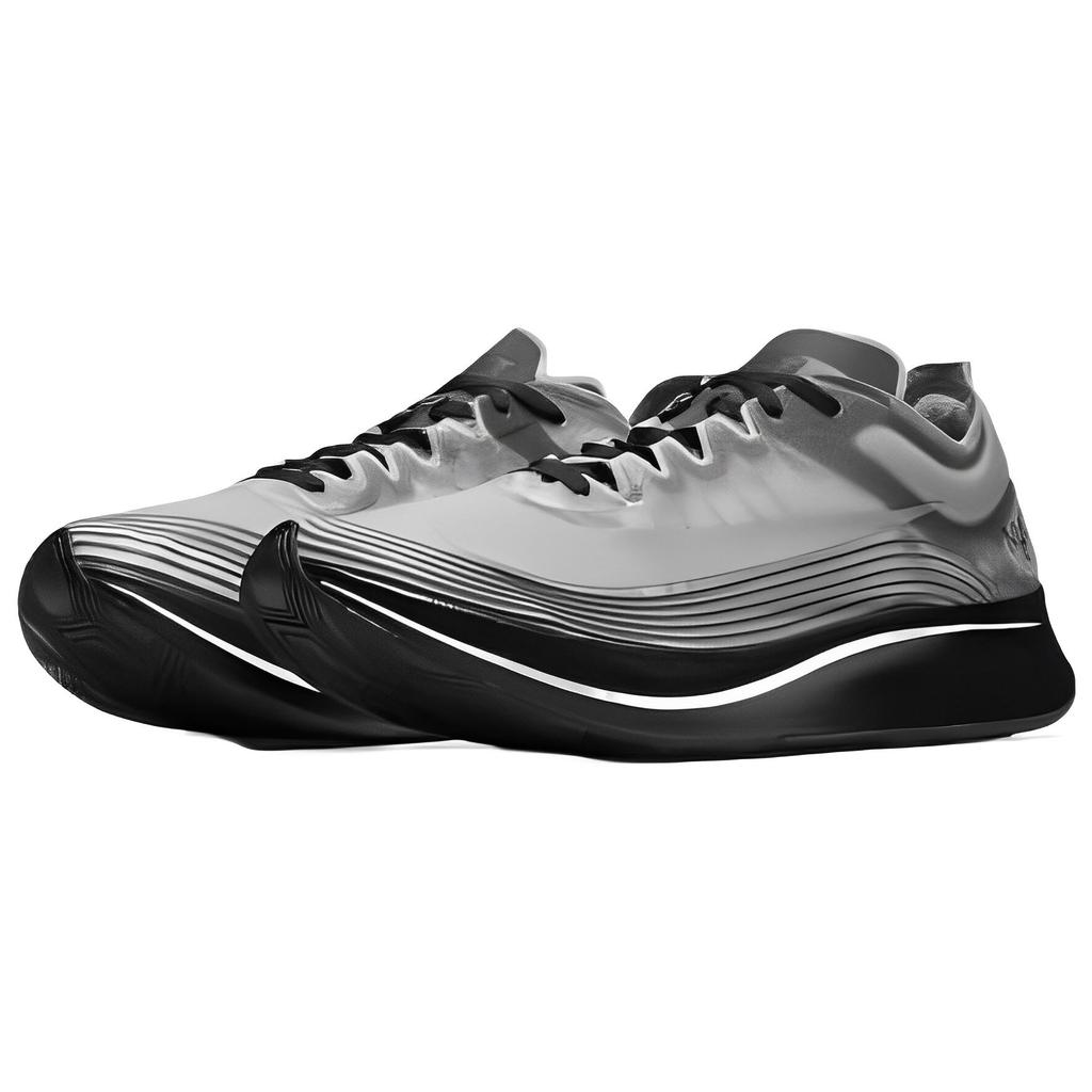 Nike Zoom Fly Nyc AH5088-001