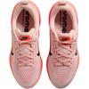Nike Vomero 18 GS Atmosphere Pink Kids Sneakers Echo-Pink Bright-Crimson Crimson-Bliss HQ2157-600