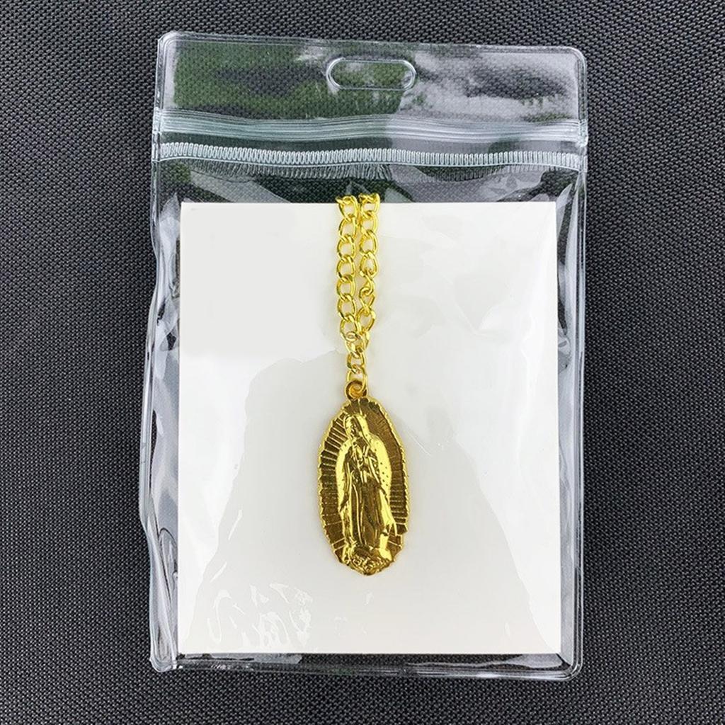 Stylish Metal Lapel Pin Adornment Vintage Style Brooch Pin Adornment Delicate Hat Badge Ornament Dainty Lapel Pin