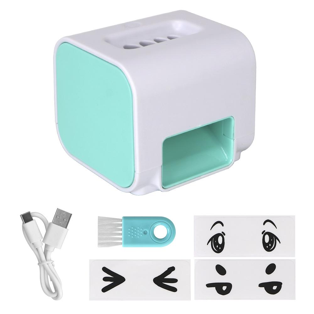 Машина для очистки семян подсолнечника, электрическая машина для очистки семян дыни, многофункциональный ленивый инструмент