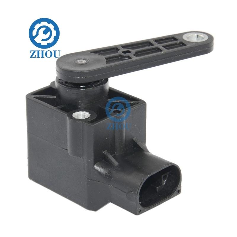 Level Sensor 0105427717 A0105427717 For MERCEDES BENZ W220 W211 S211 W639 W211 C219 0105427617 A0105427617