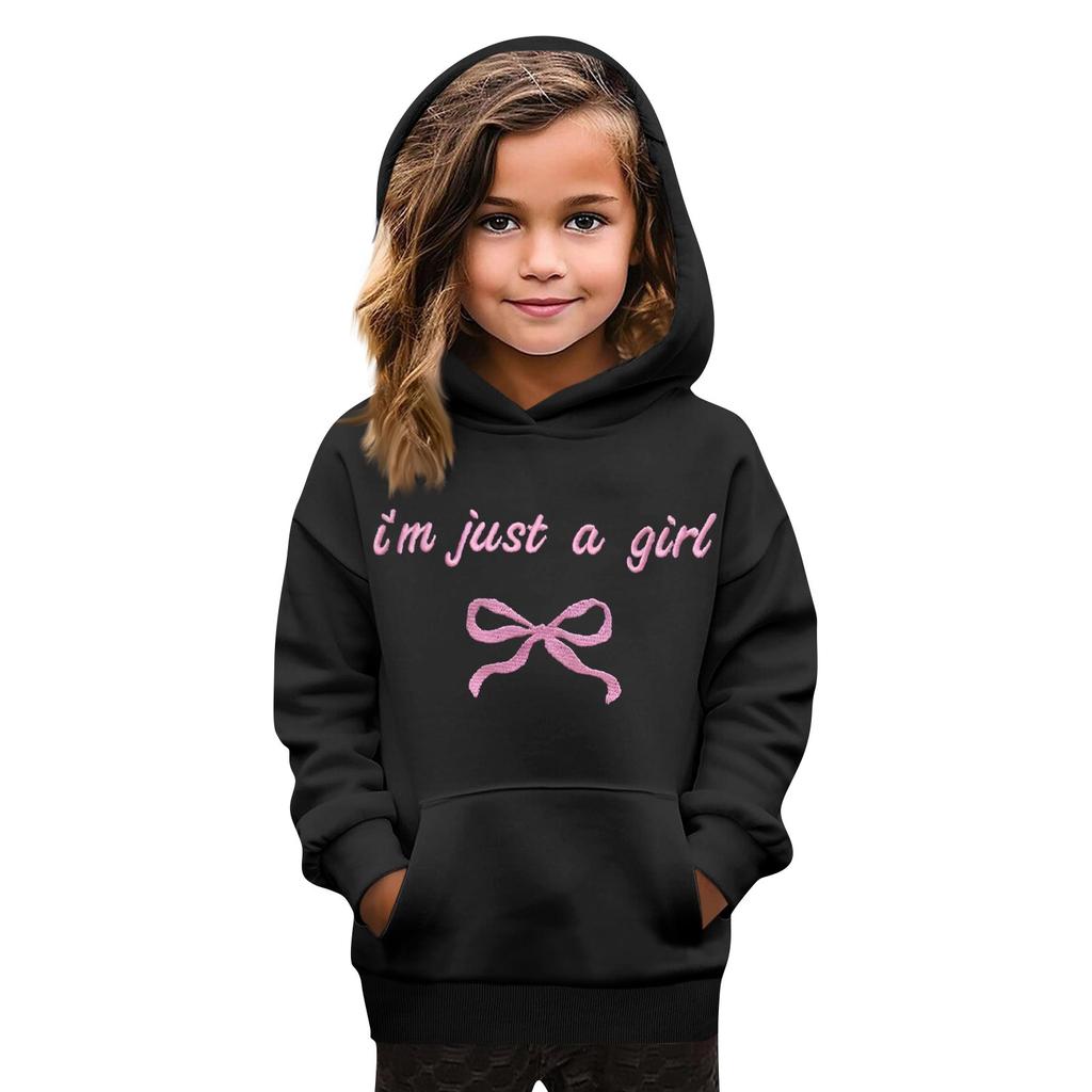 Мальчики и девочки мода повседневный воротник бант напечатанный короткий рукав топ