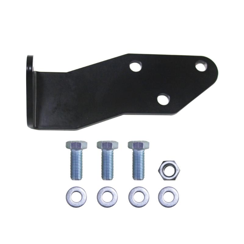 Transmission Torques Mount racket Fit for c 1992-2000, 1994-2001