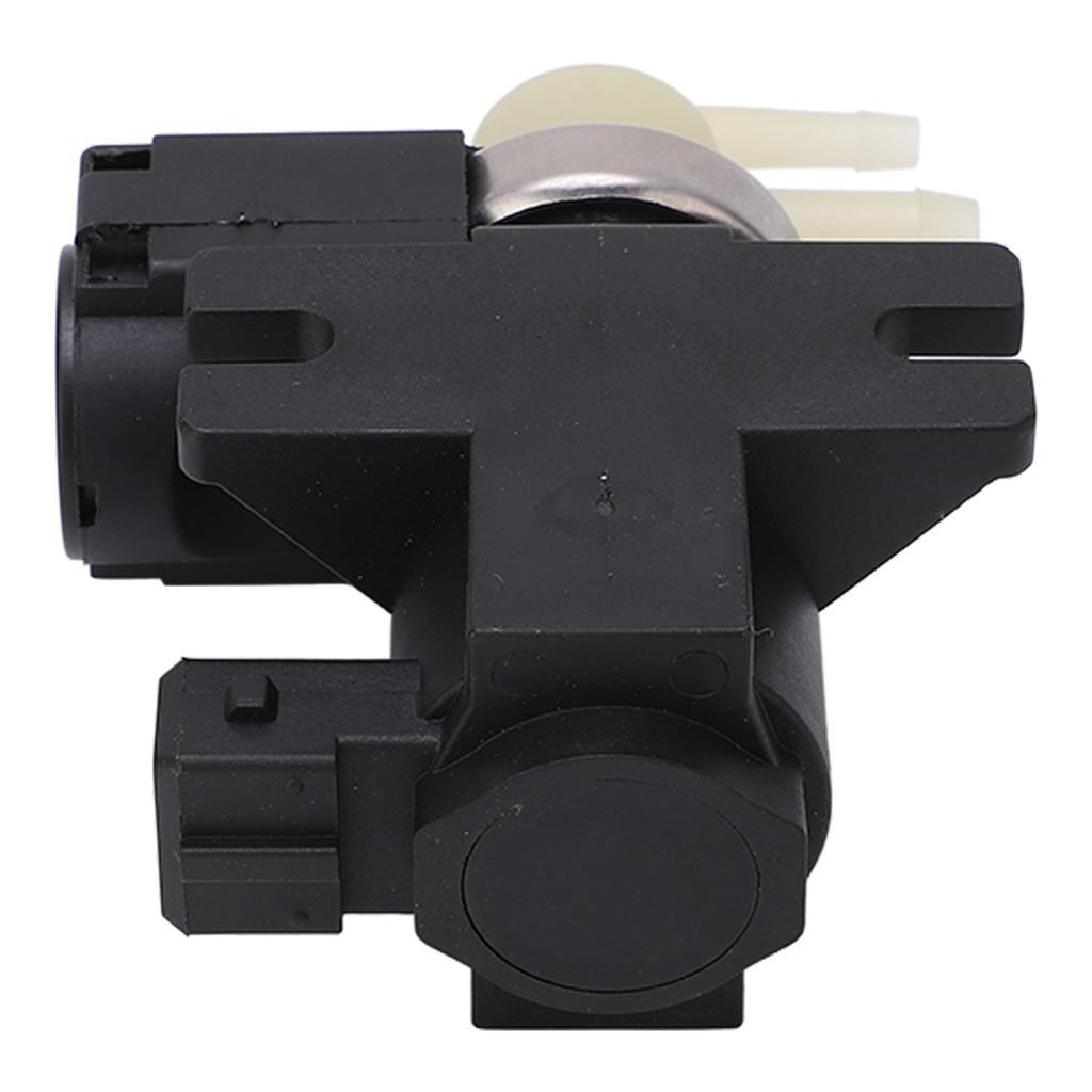 Электромагнитный клапан преобразователя давления вакуумного модулятора 30618057 Замена для Ssangyong Kyron D20 D27 2006-2010