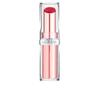 COLOR RICHE сияющий рай 353-шелковый экстатик 3,8 гр