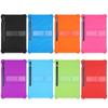 Case for Samsung Tab S8+/S8 Plus 2022 SM-X800 X806 12.4" Silicone Tablet Cover Tab S7 FE T730 T733 T736B S7+ SM-T970 T976B Coque