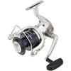 SHIMANO (Shimano) Катушка безынерционная 18 Nexave 8000 (с коробкой без нити)