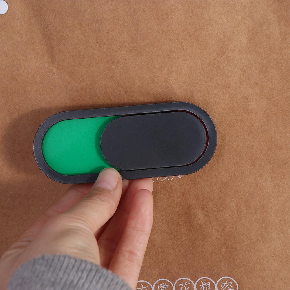 Acrylic Toilet Door Vacant Occupied Signboard Slider Open Bathroom Indicator  Toilet