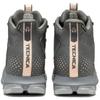 Tecnica Ботинки для хайкинга Magma 2.0 S Mid Goretex