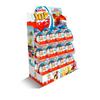 Kinder Joy Молочный шоколад для мальчиков, 20 г